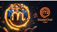 MasterChef India 9