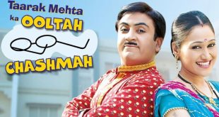  Taarak Mehta Ka Ooltah Chashmah